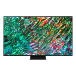 Samsung 55" NEO QLED 4K HDR Smart TV - QN55QN90BAFXZC