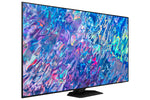 Samsung 85" NEO QLED 4K HDR Smart TV - QN85QN85BAFXZC