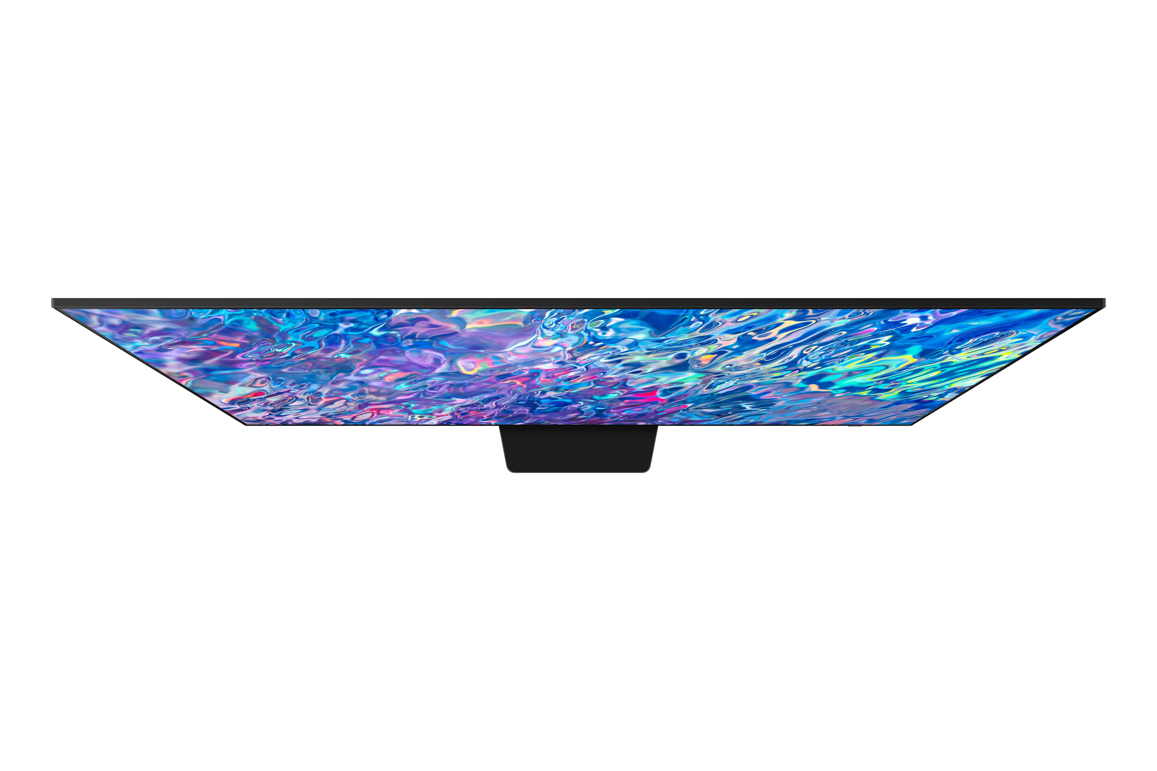 Samsung 85" NEO QLED 4K HDR Smart TV - QN85QN85BAFXZC