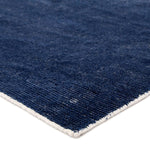 Lithakias Area Rug - 5' X 8' - Blue/White