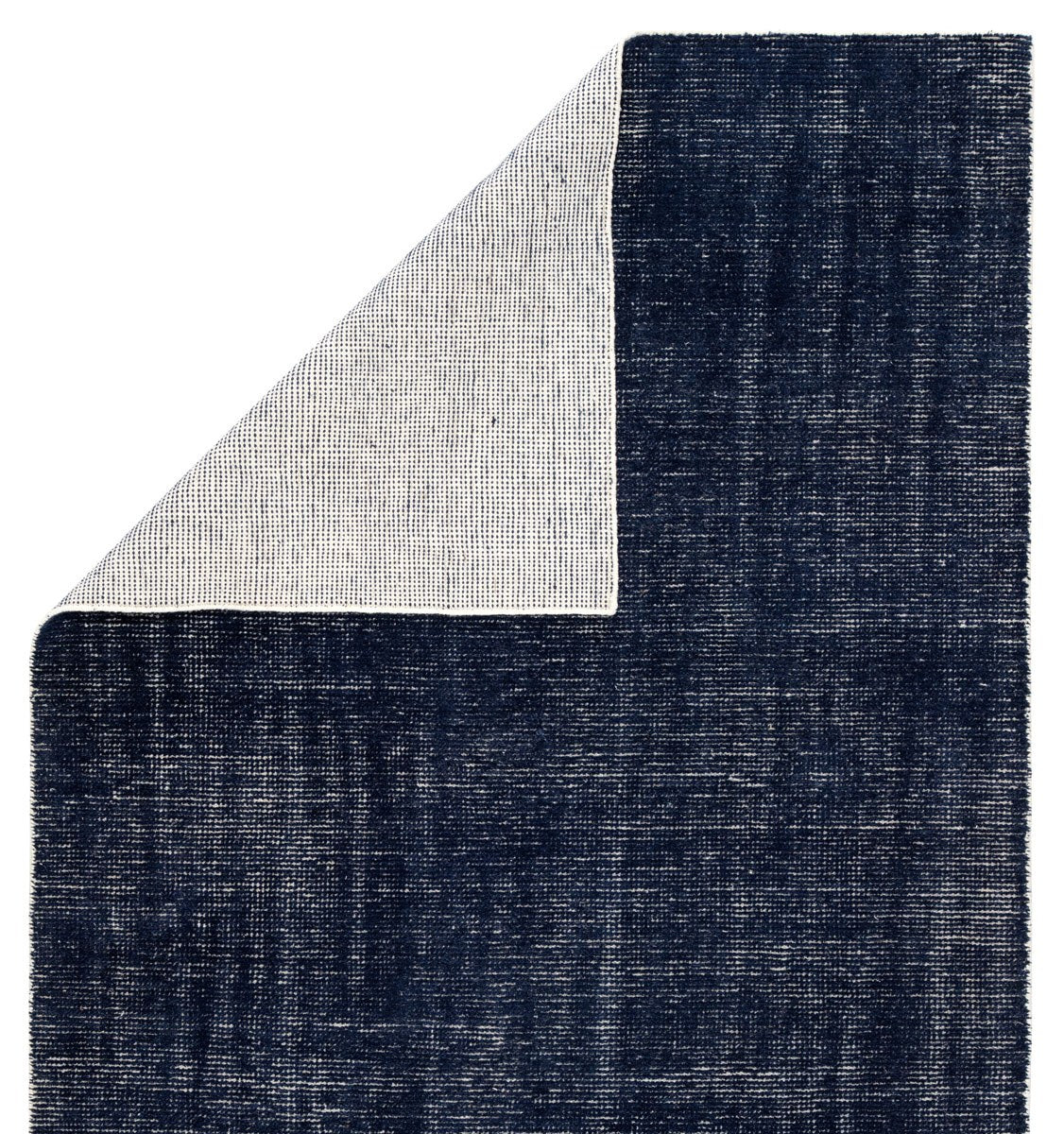 Lithakias Area Rug - 5' X 8' - Blue/White