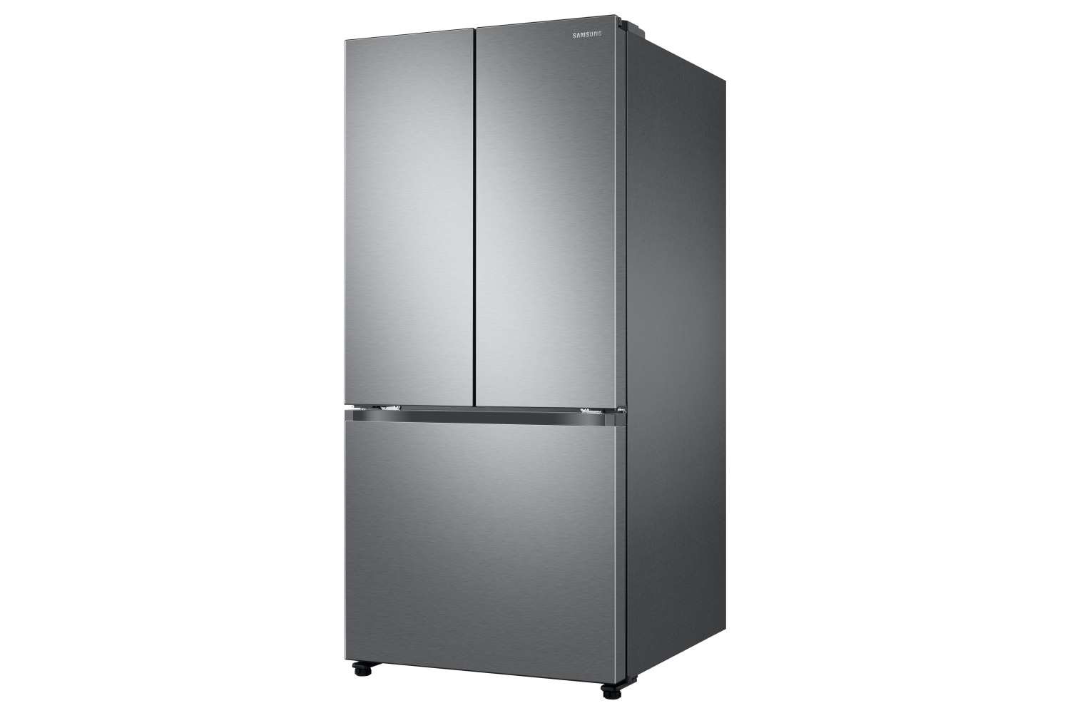 Samsung Stainless Steel 33