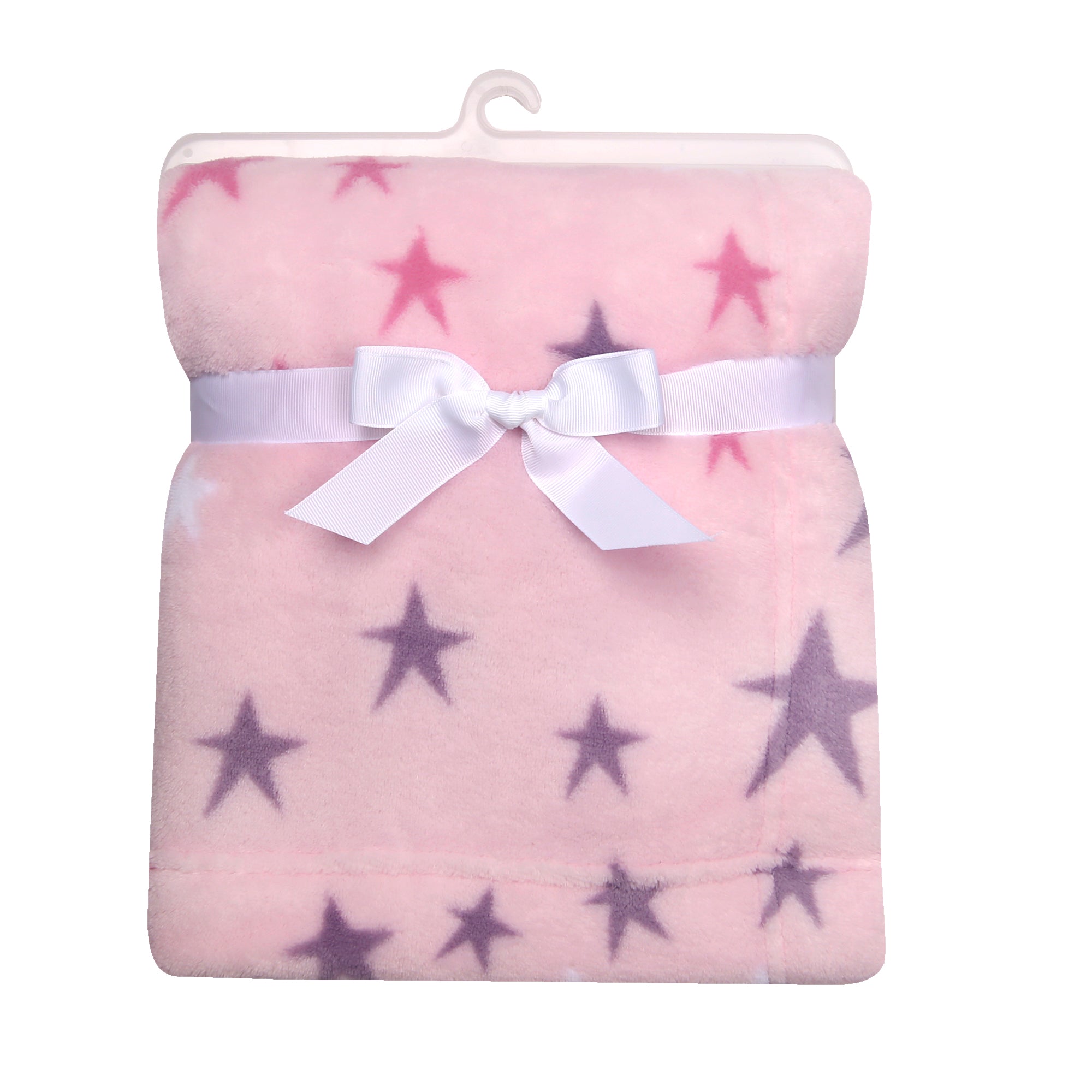 Rainbow Unicorn Blanket