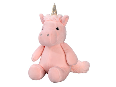 Rainbow Unicorn Plush Unicorn