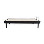 Reflexion Arc TwinXL Adjustable Base - Black