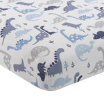 Roar 3-Piece Bedding Set