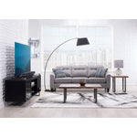 Rockford Sofa - Grey
