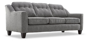Rockford Sofa - Grey