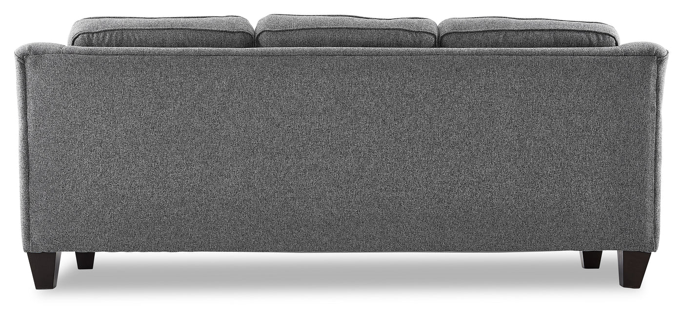Rockford Sofa - Grey