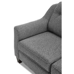 Rockford Sofa - Grey