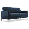 Ryan Sofa - Dark Blue