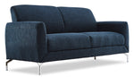 Ryan Sofa - Dark Blue