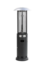 Mitri (Shinerich) Patio Heater - Propane