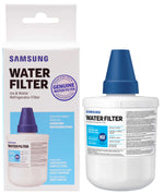 Samsung Water Filter - HAFCU1/XAA