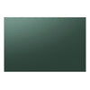 Samsung BESPOKE Emerald Green Steel Custom Bottom Panel for 36" French-Door Refrigerator - RA-F36DB3QG/AA