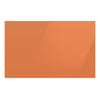 Samsung BESPOKE Clementine Glass Bottom Drawer Panel for 4-Door Refrigerator - RA-F36DB4CH/AA