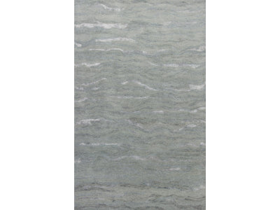 Siri III 5' x 7' - Slate Area Rug
