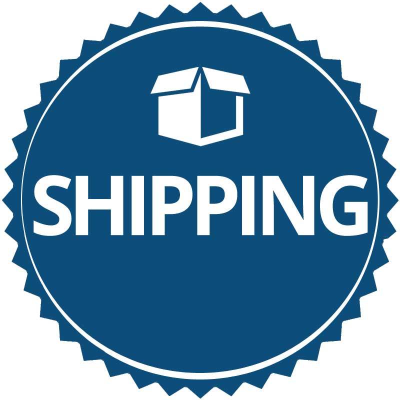 Shipping Fee - 383.99