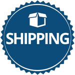 Shipping Fee - 123.99