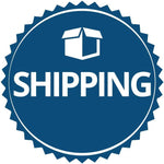 Shipping Fee - 0.99