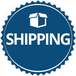 Shipping Fee - 266.99