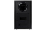 Samsung 330W 3.1.2ch Soundbar w/Dolby Atmos / DTS:X - HW-Q700A
