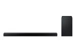 Samsung 330W 3.1.2ch Soundbar w/Dolby Atmos / DTS:X - HW-Q700A