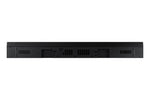 Samsung 330W 3.1.2ch Soundbar w/Dolby Atmos / DTS:X - HW-Q700A