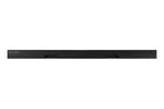 Samsung 330W 3.1.2ch Soundbar w/Dolby Atmos / DTS:X - HW-Q700A
