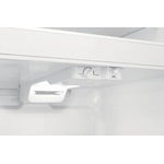 Frigidaire White 30" Top Freezer Refrigerator (18.3 Cu. Ft.) - FFTR1814WW