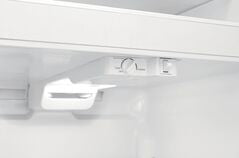 Frigidaire White 30" Top Freezer Refrigerator (18.3 Cu. Ft.) - FFTR1814WW