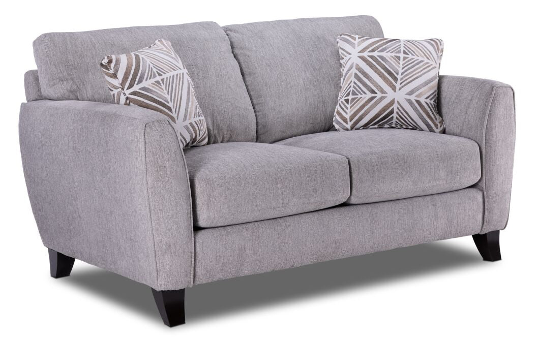 Leons sofas sales and chairs