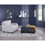Anita Chair - Pearl