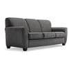 Ashby Sofa - Grey