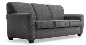 Ashby Sofa - Grey