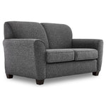 Ashby Loveseat - Grey