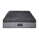 Beautyrest World Class Majesty Medium Full Mattress and Boxspring