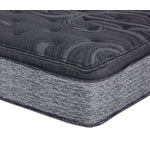 Beautyrest World Class Majesty Medium Full Mattress and Boxspring