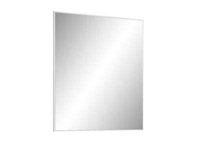 Bianca Mirror - White Lacquer