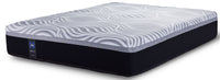 Sealy Posturepedic® Luxury Premium Hybrid Bliss Plush Mattress Collection