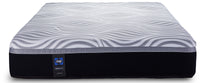 Sealy Posturepedic® Luxury Premium Hybrid Bliss Plush Mattress Collection