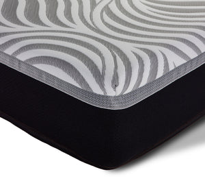 Sealy Posturepedic® Luxury Premium Hybrid Bliss Plush Mattress Collection