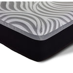 Sealy Posturepedic® Luxury Premium Hybrid Bliss Plush Twin XL Mattress