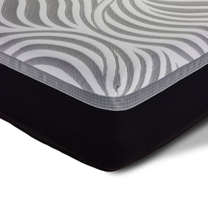 Sealy Posturepedic® Luxury Premium Hybrid Bliss Plush Twin XL Mattress