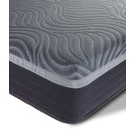 Sealy Posturepedic® Luxury Premium Hybrid Bliss Firm Twin XL Mattress