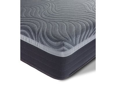 Sealy Posturepedic® Luxury Premium Hybrid Bliss Firm Twin XL Mattress
