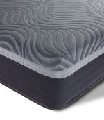 Sealy Posturepedic® Luxury Premium Hybrid Bliss Firm Full Mattress