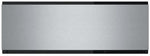 Bosch Stainless Steel 500 Series 27-Inch Built-In Warming Drawer (1.9 Cu.Ft) - HWD5751UC