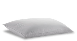 Canadian Goose Down Fill Pillow