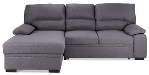 Sectional Sofas